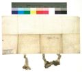 http://images.icar-us.eu/iiif/2/img%2FDE-HStAMa%2FUrk76%2FUrk. 76 Nr. 3895 Rueckseite (1561 Maerz 04).jpg/full/120,/0/default.jpg